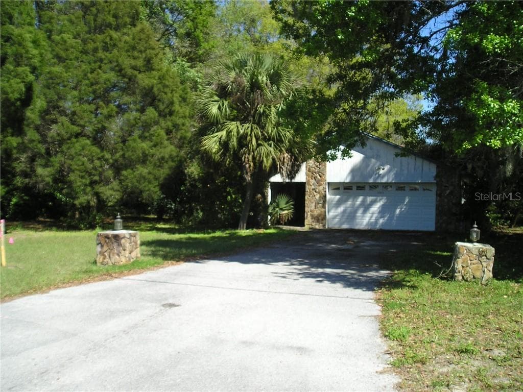32822 EILAND BOULEVARD WESLEY CHAPEL, FL 33545