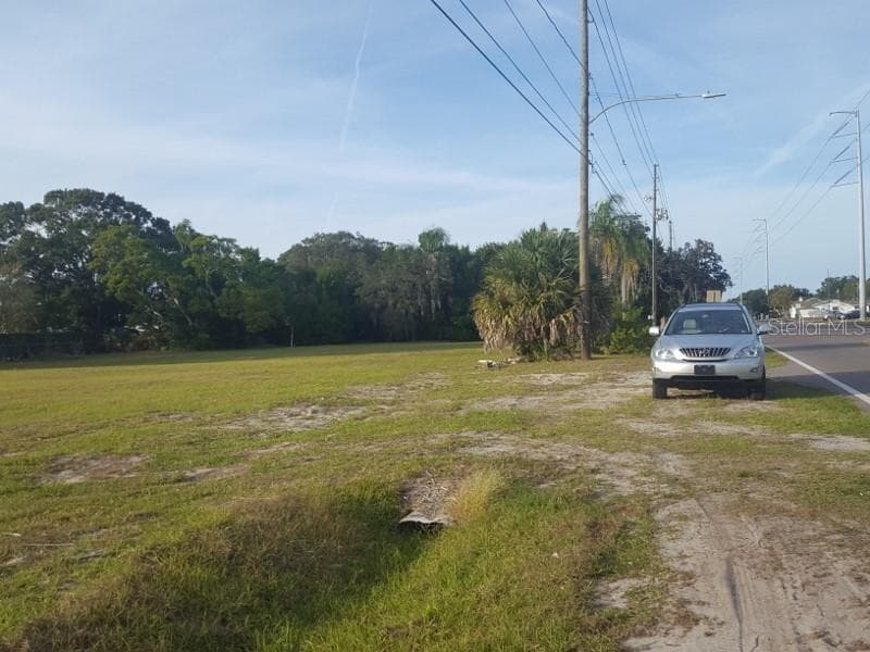 S HIGHLAND AVENUE CLEARWATER, FL 33756