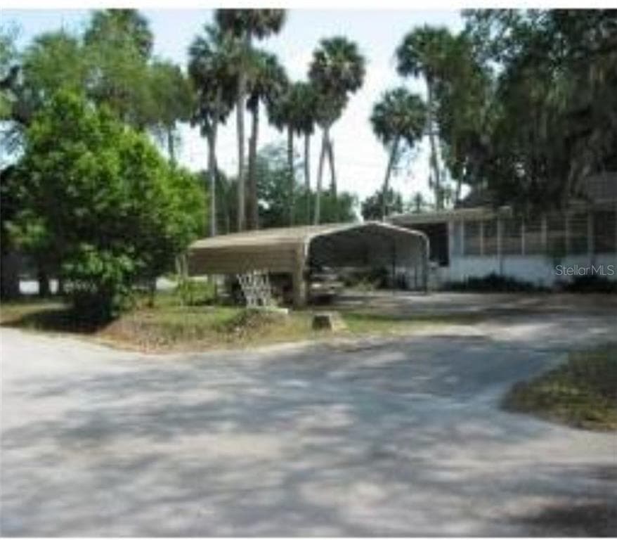2002 S Parrott OKEECHOBEE, FL 34974