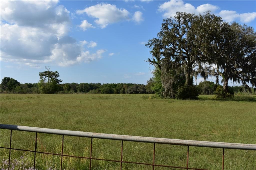00000 STATE ROAD 52 SAN ANTONIO, FL 33576