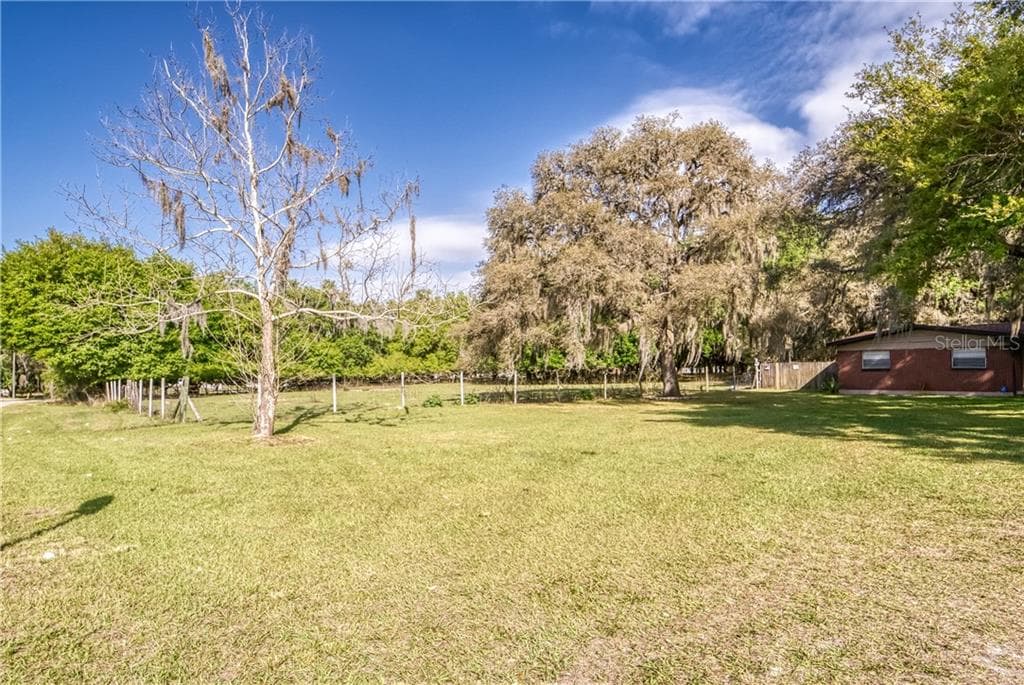 30900 STATE ROAD 54 WESLEY CHAPEL, FL 33543
