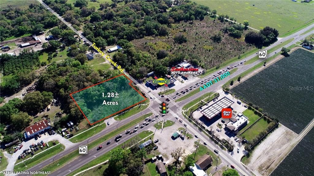 4621 W HWY. 60 PLANT CITY, FL 33567