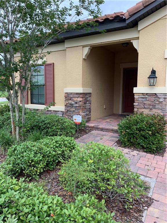 3987 SUNSET LAKE DRIVE LAKELAND, FL 33810