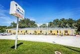 3110 PHILLIPPE PARKWAY SAFETY HARBOR, FL 34695