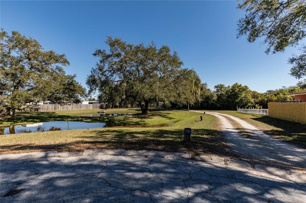 101ST STREET LARGO, FL 33773