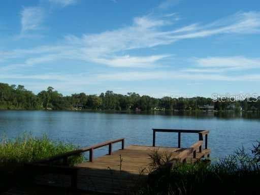 WOODPECKER DRIVE FRUITLAND PARK, FL 34731