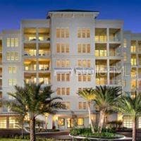 8 PALM TERRACE UNIT 601 BELLEAIR, FL 33756