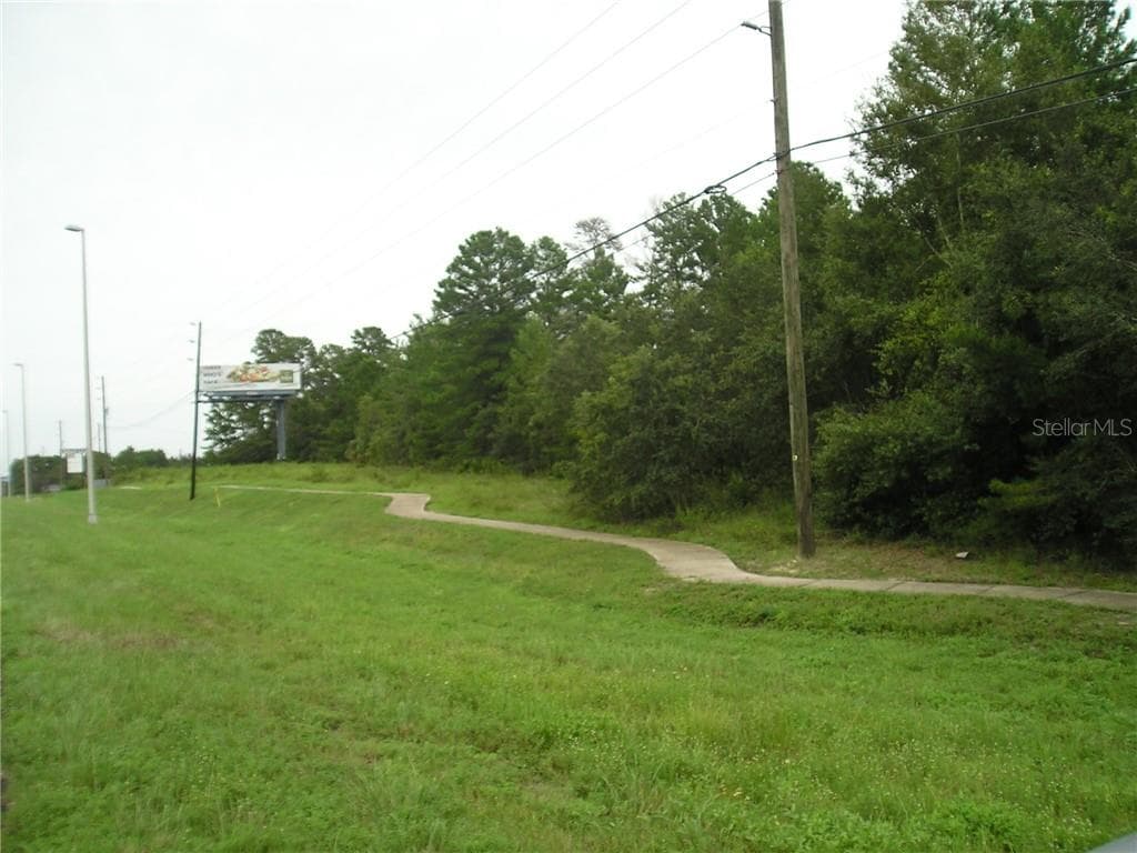 US 19 HWY HUDSON, FL 34667