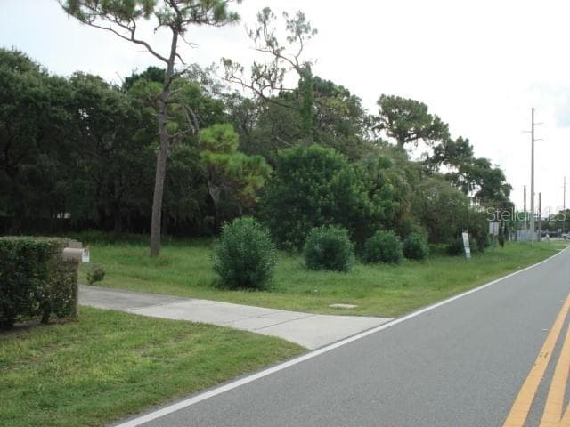0 NEW YORK AVENUE HUDSON, FL 34667