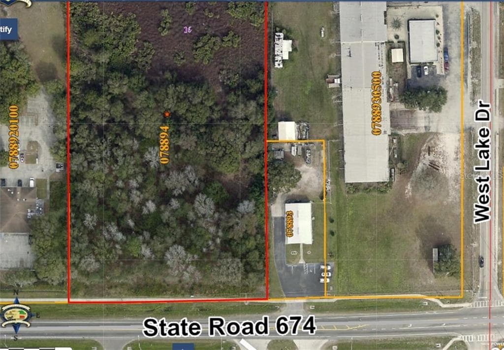 0000 FL-674 WIMAUMA, FL 33598