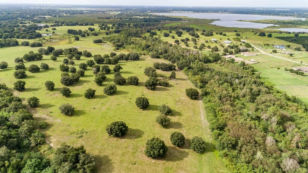 COX ROAD BARTOW, FL 33830