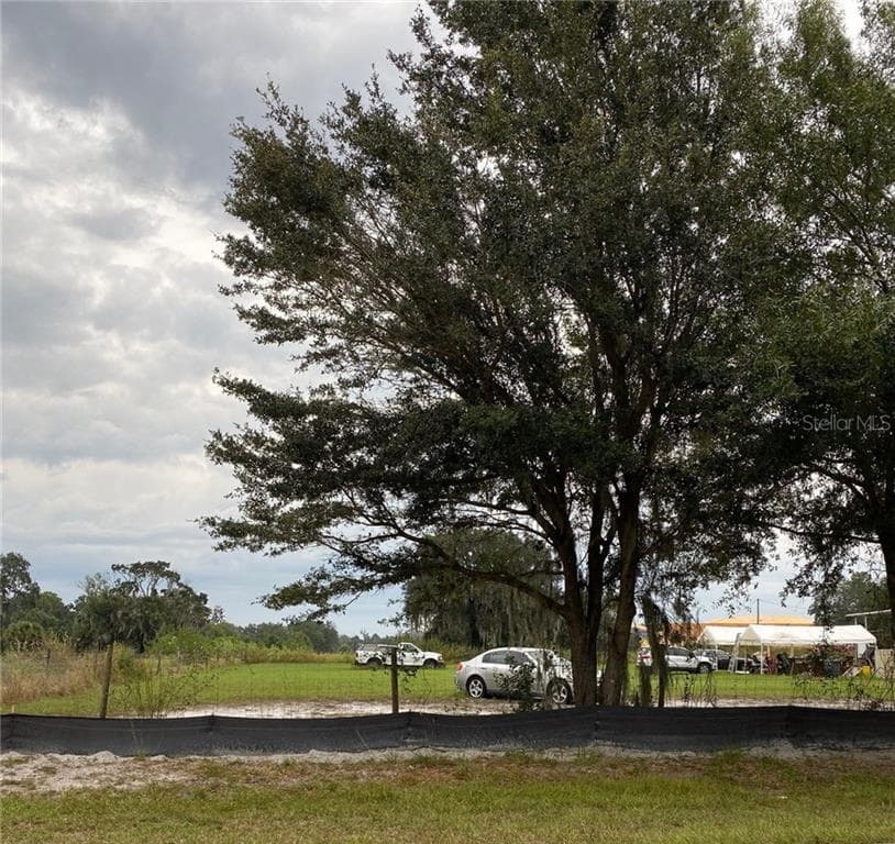 6627 SIMMONS LOOP RIVERVIEW, FL 33578