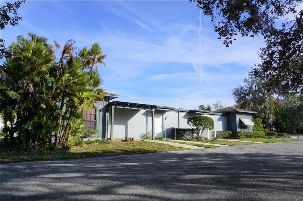 13540 17TH STREET DADE CITY, FL 33525