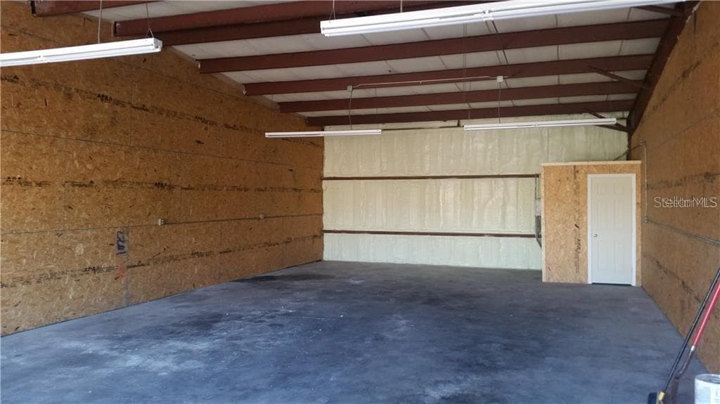 3903 AMERICAN PLAZA BOULEVARD LAND O LAKES, FL 34638