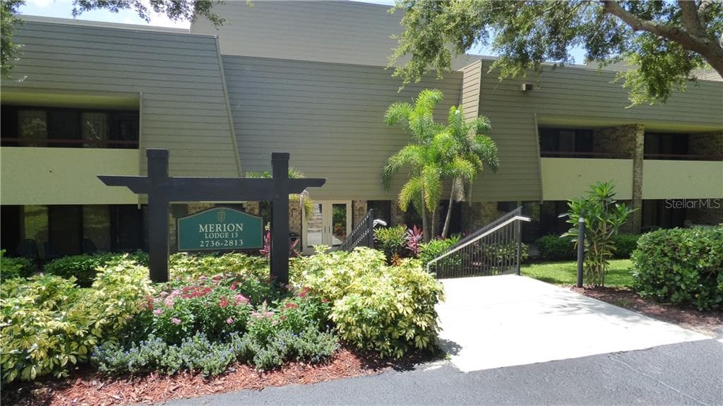 36750 US HIGHWAY 19 N UNIT 13213 PALM HARBOR, FL 34684