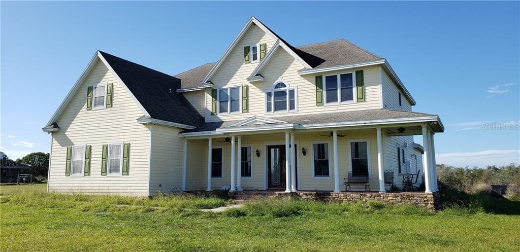 35741 FAIRVIEW HEIGHTS ROAD