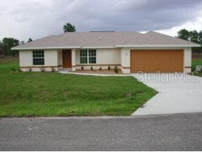 25 Malauka Radial OCKLAWAHA, FL 32179