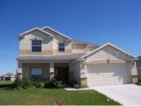 4083 SW 49 TERRACE OCALA, FL 34474