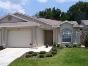 2303 SE 19 CIRCLE OCALA, FL 34470