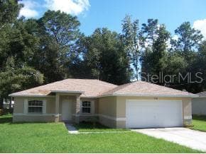 6125 NW 68 Ave ROAD OCALA, FL 34482