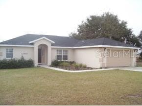 13478 SW 113 PLACE DUNNELLON, FL 34432