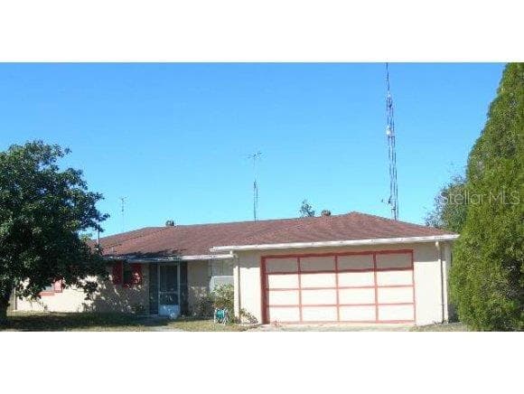 14526 SW 38 Terr ROAD OCALA, FL 34473