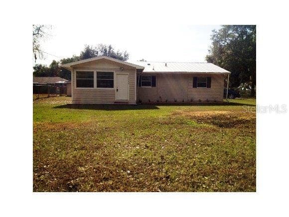 10255 SE 158 PLACE SUMMERFIELD, FL 34491