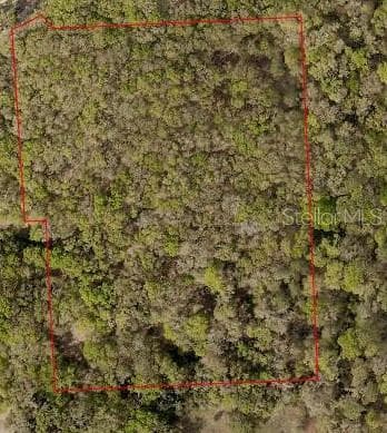 0 CLEARLAKE DELAND, FL 32720