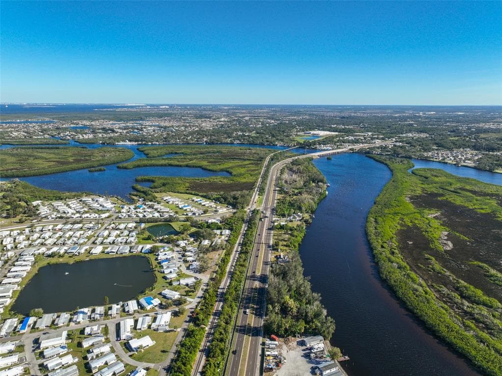 0 S US HIGHWAY 41 RUSKIN, FL 33570