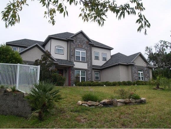 1719 SW 27 PLACE OCALA, FL 34471