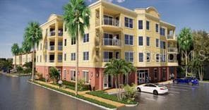 231 2ND STREET S UNIT 203 SAFETY HARBOR, FL 34695
