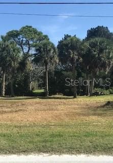 WILLIAMS LN HUDSON, FL 34667