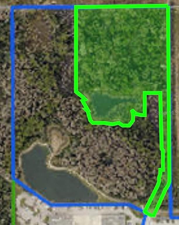 760 BROOKER CREEK BOULEVARD OLDSMAR, FL 34677