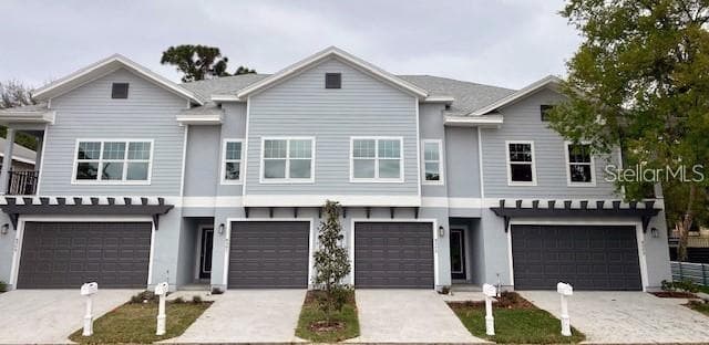 5753 DESERT ROSE PLACE TAMPA, FL 33615