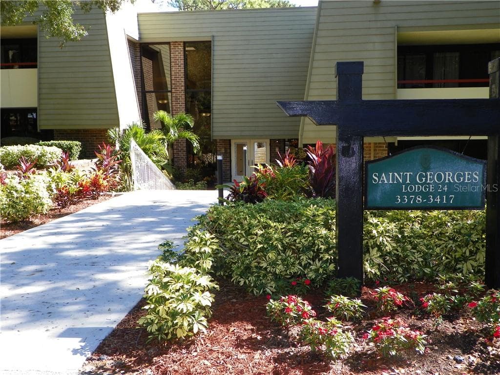 36750 US HIGHWAY 19 N UNIT 24209 PALM HARBOR, FL 34684