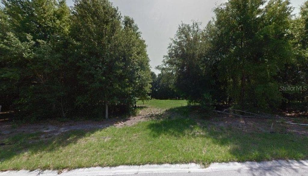 4219 CLARICE ESTATES DRIVE WINDERMERE, FL 34786