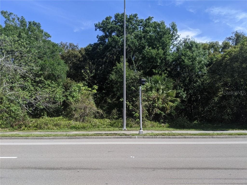 2229 53RD AVENUE E BRADENTON, FL 34203