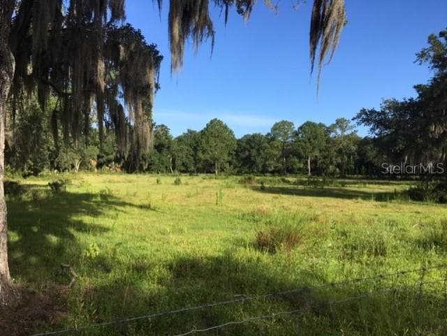 1 PARK ROAD E PLANT CITY, FL 33563
