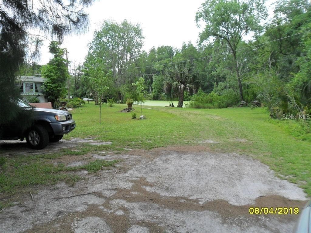 10913 KITTY HAWK DRIVE UNIT 7