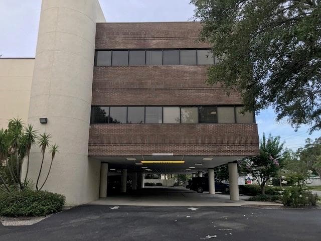 3242 HENDERSON BOULEVARD UNIT 210 TAMPA, FL 33609