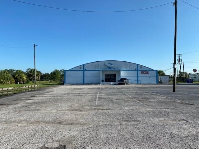 2250 US HIGHWAY 92 E PLANT CITY, FL 33563