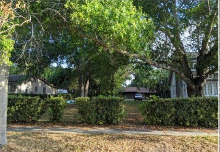 1447 49TH AVENUE N ST PETERSBURG, FL 33703