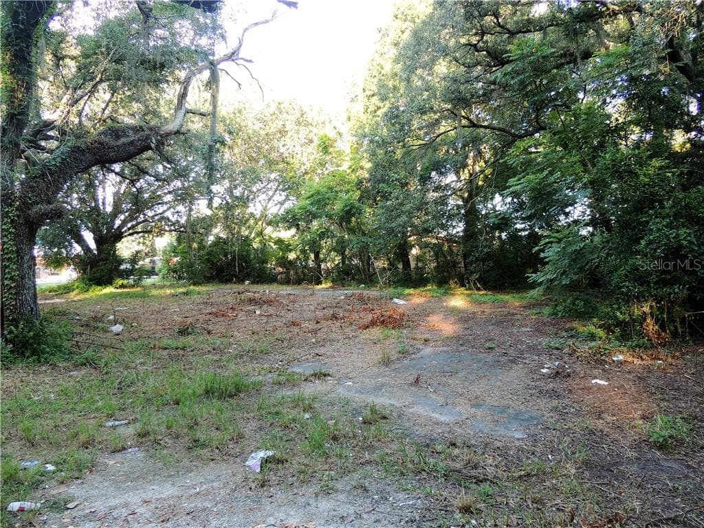 5011 ALLEN ROAD ZEPHYRHILLS, FL 33541