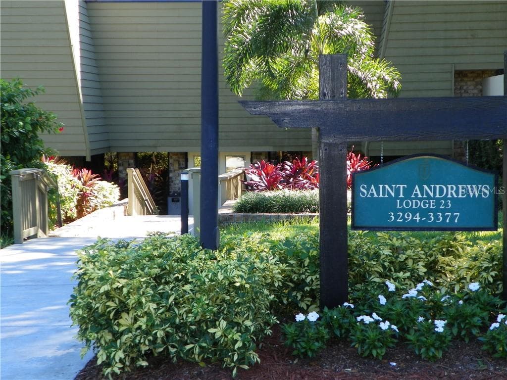36750 US HIGHWAY 19 N UNIT 23308 PALM HARBOR, FL 34684