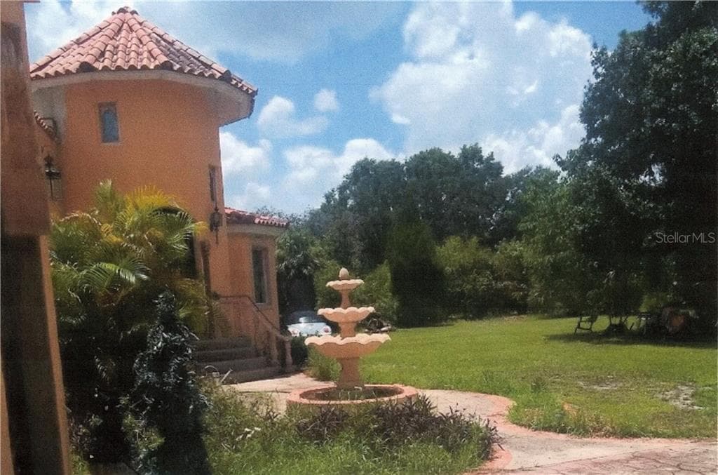 1410 - 1414 33RD STREET SE RUSKIN, FL 33570