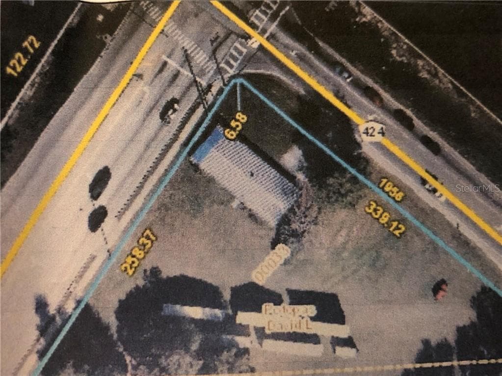 1956 APOPKA BOULEVARD APOPKA, FL 32703