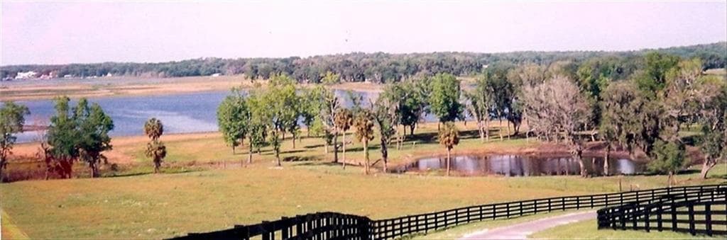 35801 BOZEMAN ROAD DADE CITY, FL 33525