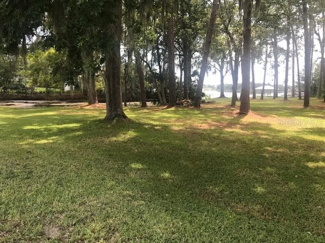 0 HAVEN BEND TAMPA, FL 33613