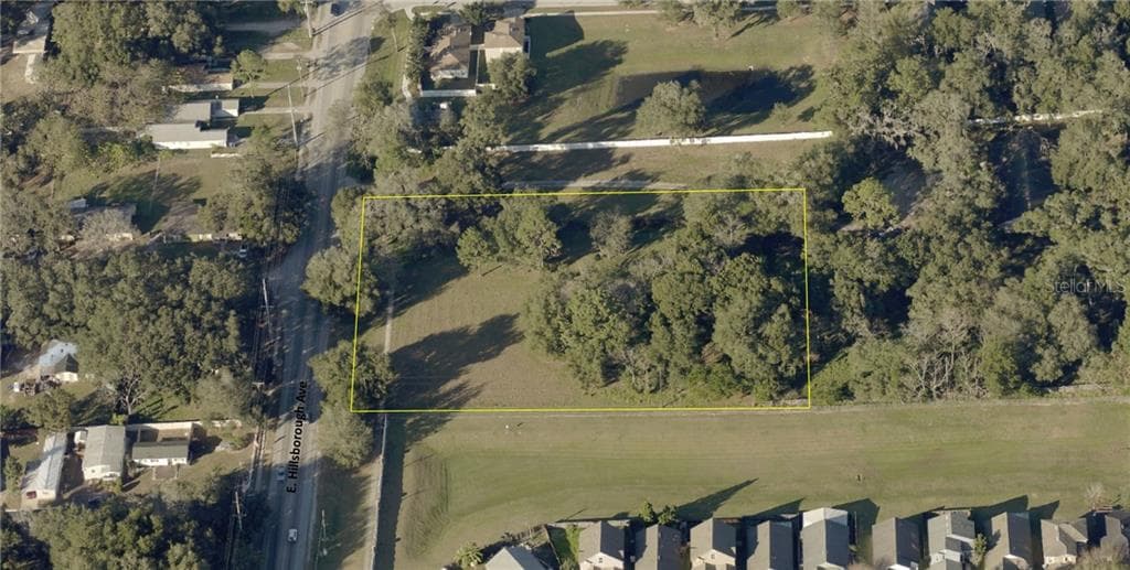 5223 COUNTY ROAD 579 SEFFNER, FL 33584