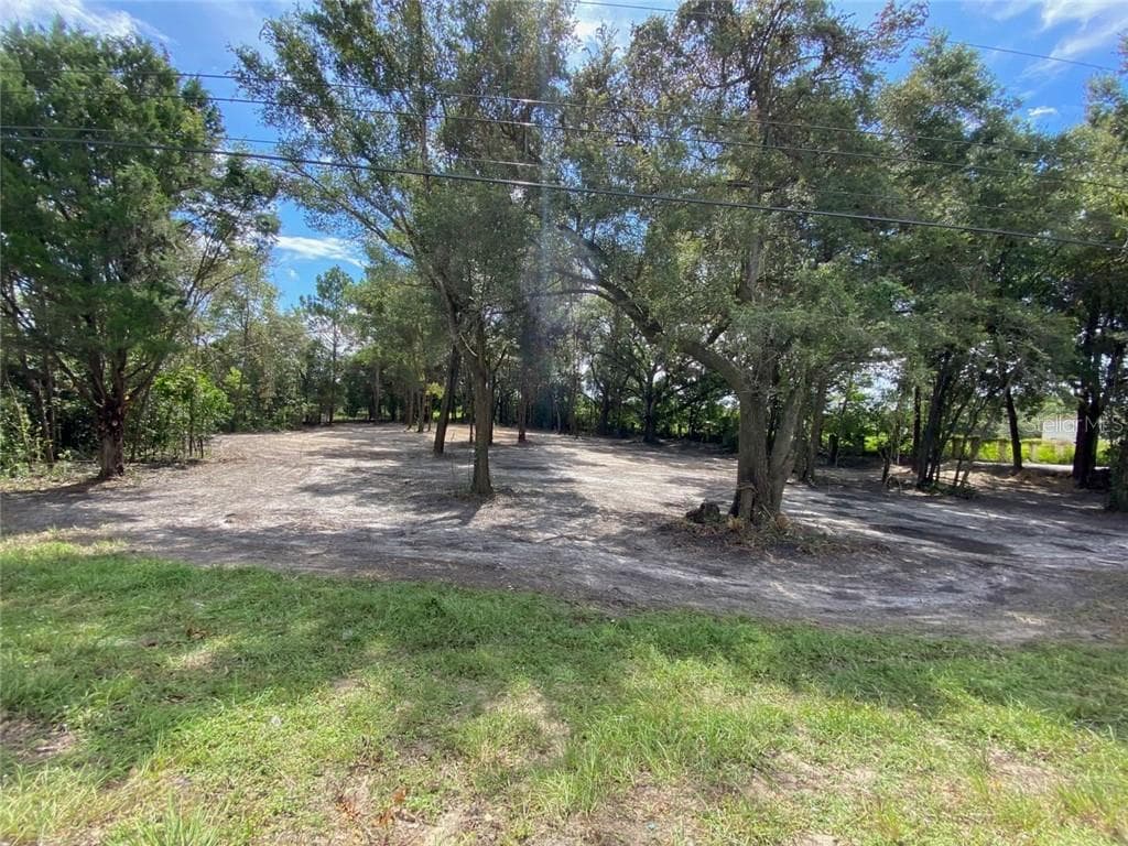 18XXX US-41 SPRING HILL, FL 34610